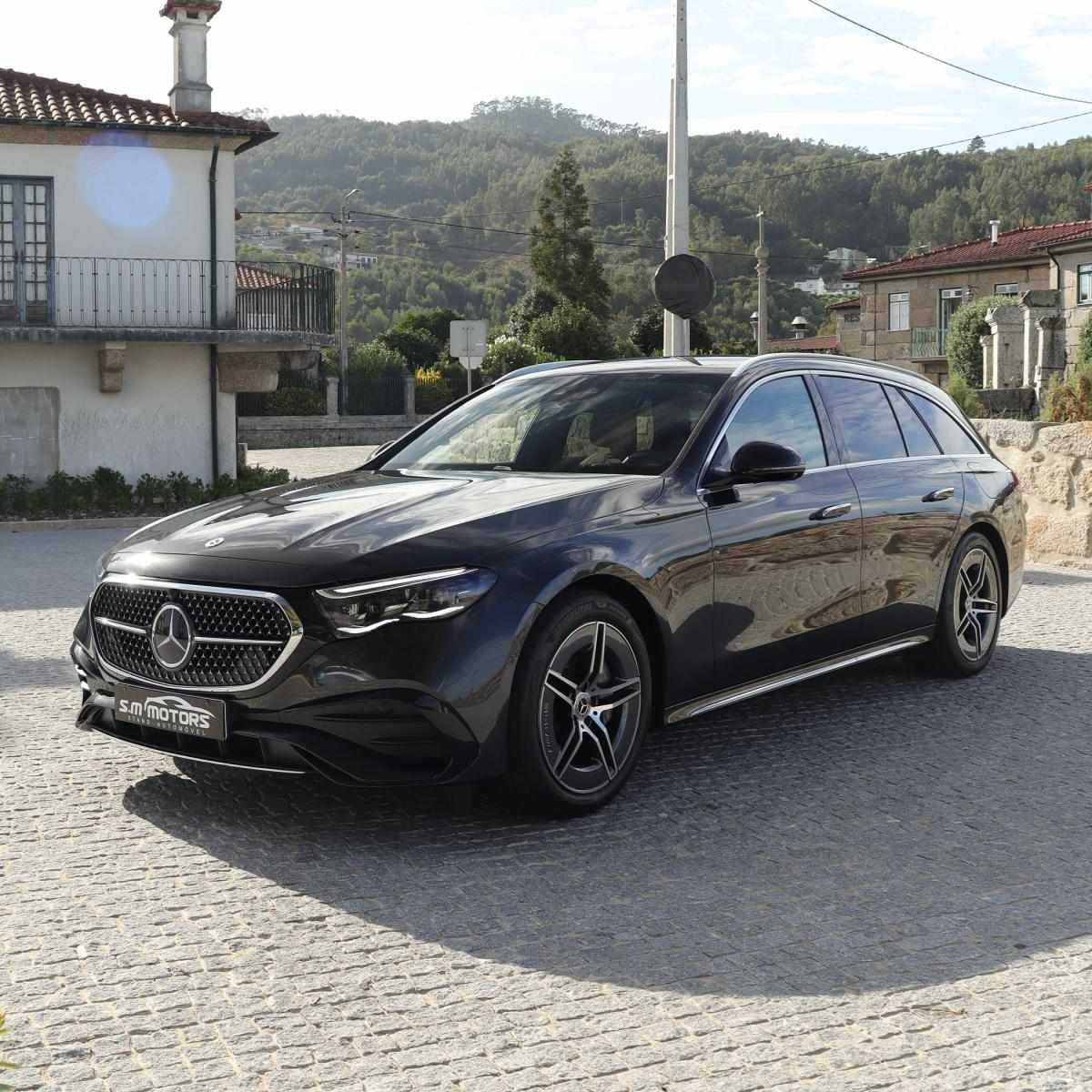 mercedes-benz-classe-e-2025-hibrido-a-gasolina-1999cc