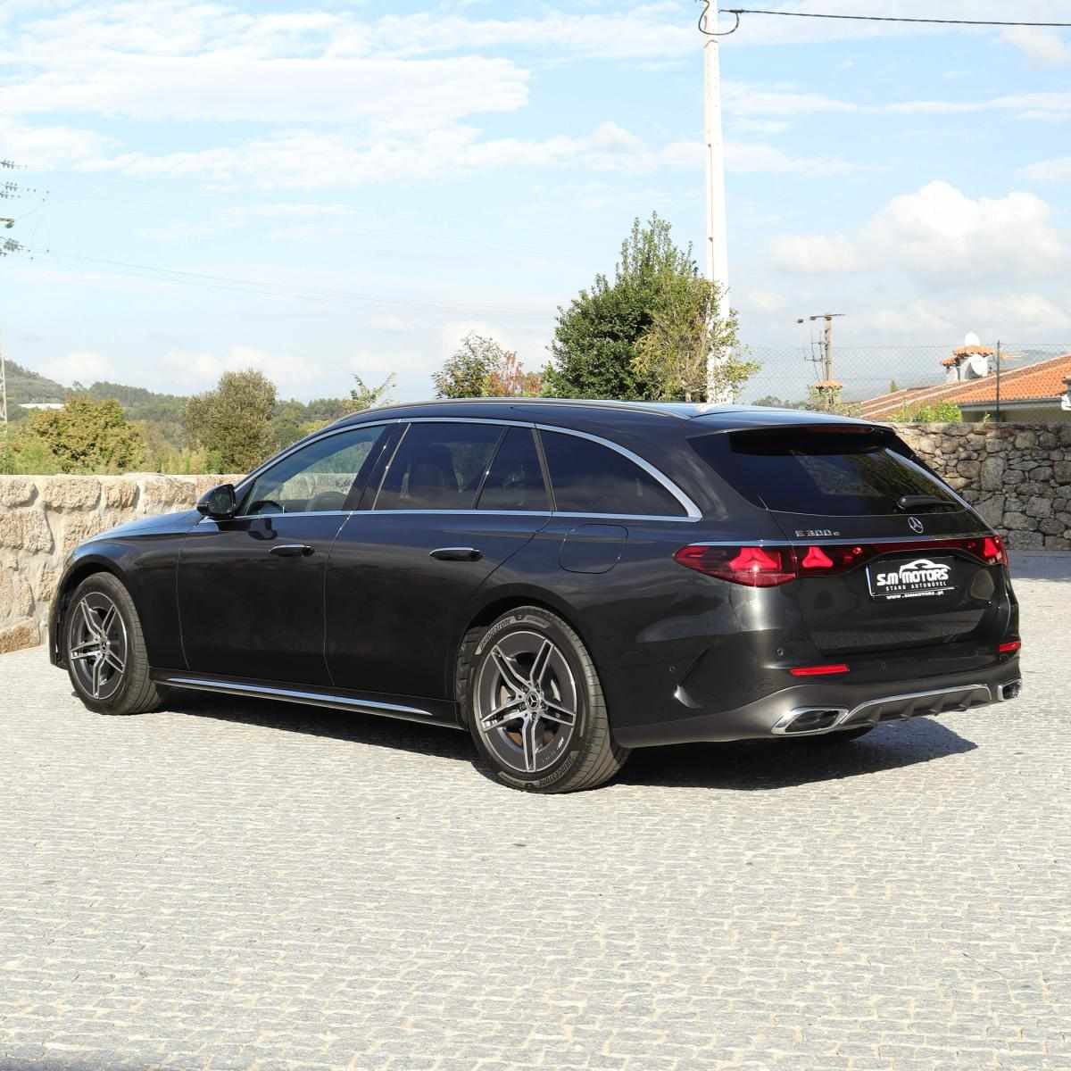 mercedes-benz-classe-e-2025-hibrido-a-gasolina-1999cc