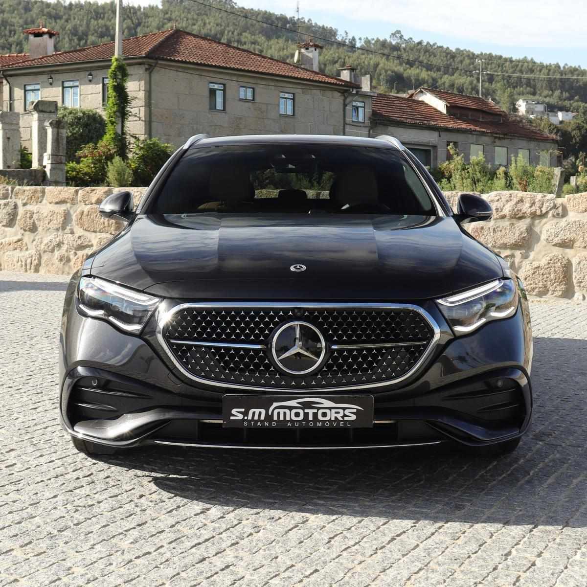 mercedes-benz-classe-e-2025-hibrido-a-gasolina-1999cc