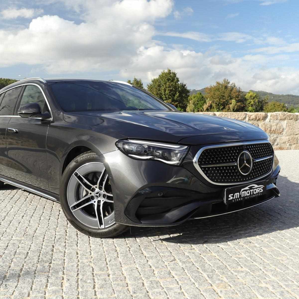 mercedes-benz-classe-e-2025-hibrido-a-gasolina-1999cc