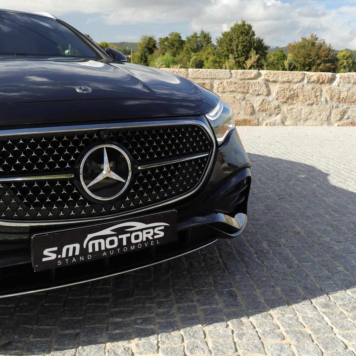 mercedes-benz-classe-e-2025-hibrido-a-gasolina-1999cc