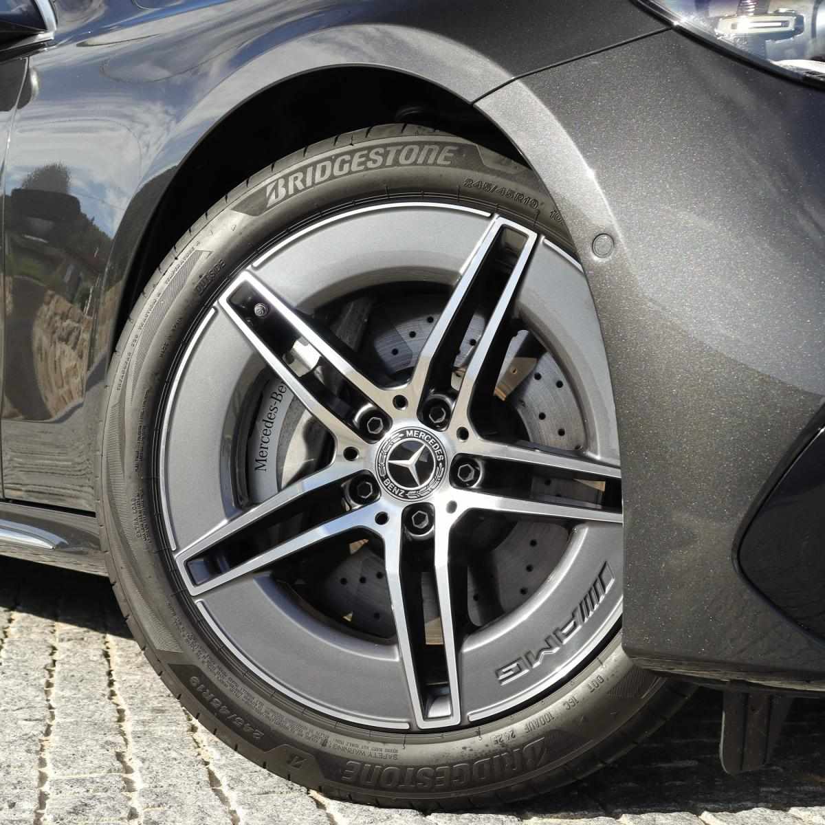 mercedes-benz-classe-e-2025-hibrido-a-gasolina-1999cc