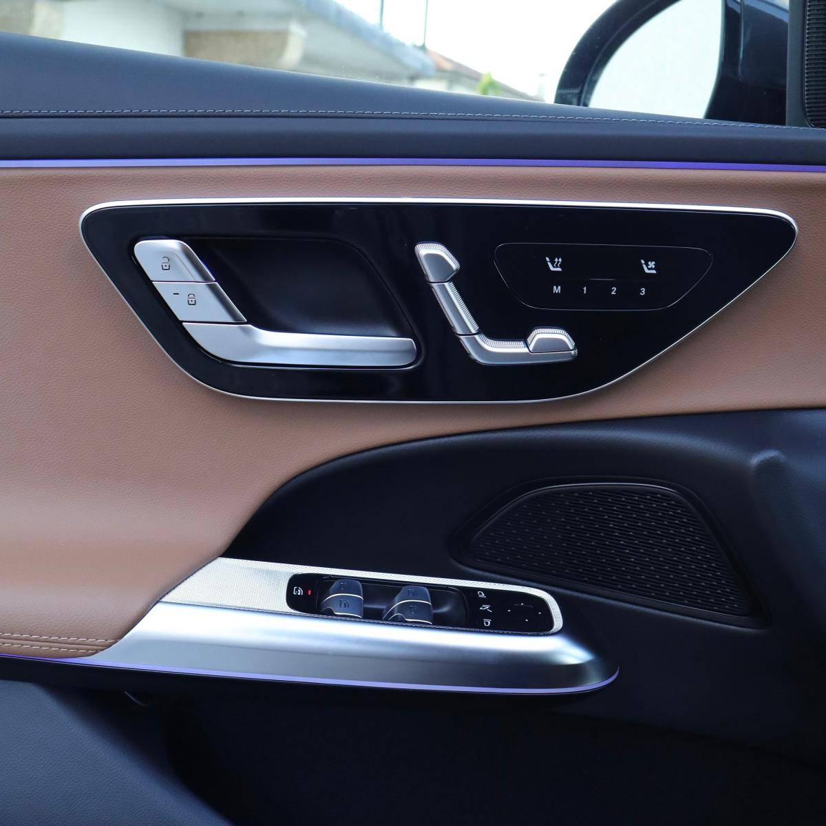 mercedes-benz-classe-e-2025-hibrido-a-gasolina-1999cc