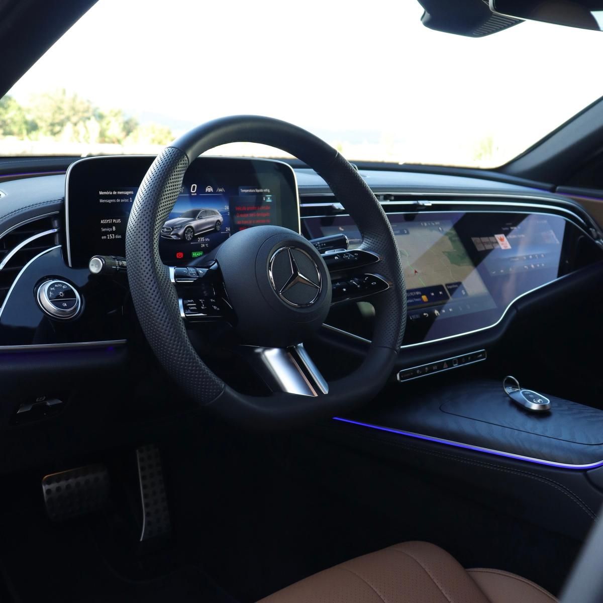 mercedes-benz-classe-e-2025-hibrido-a-gasolina-1999cc