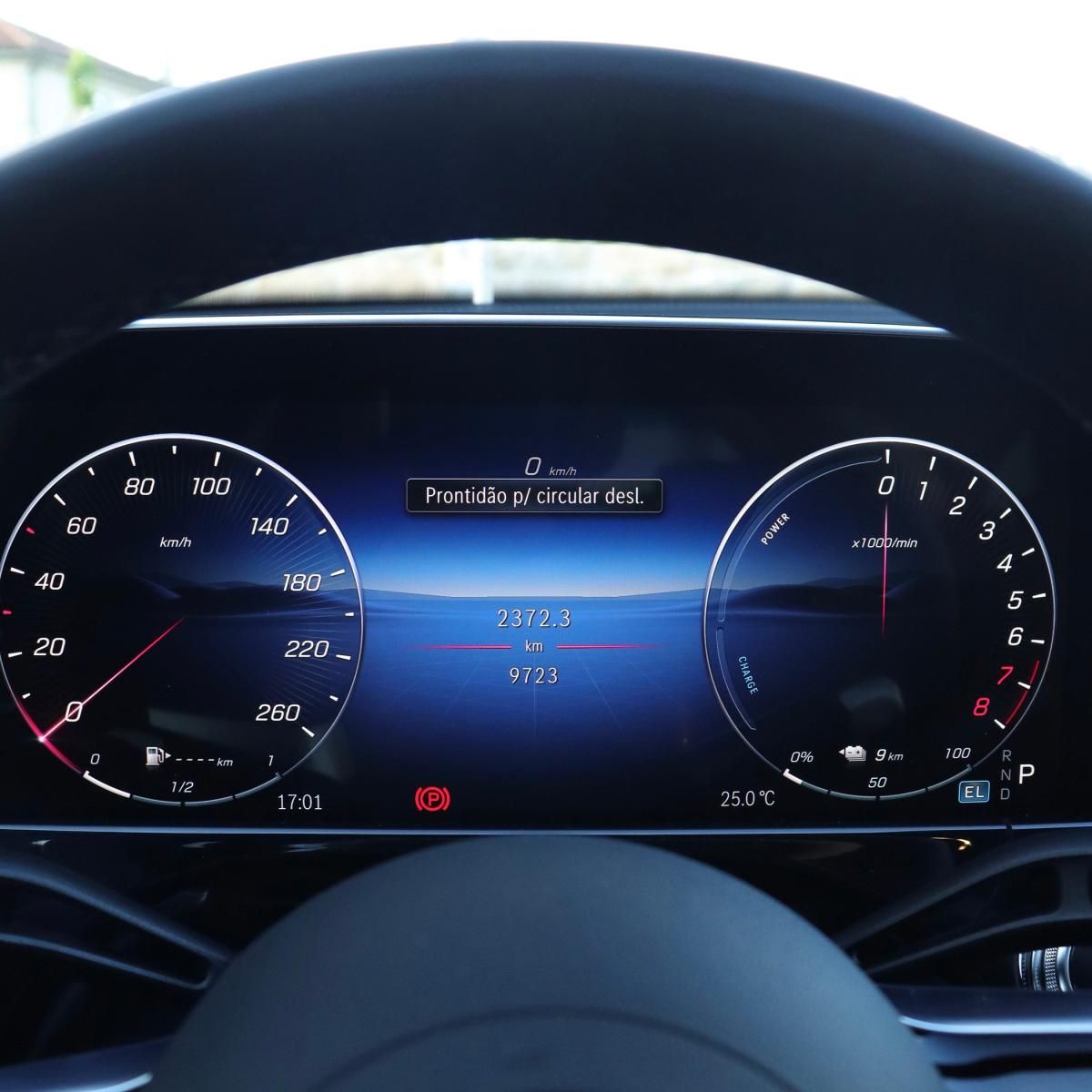 mercedes-benz-classe-e-2025-hibrido-a-gasolina-1999cc