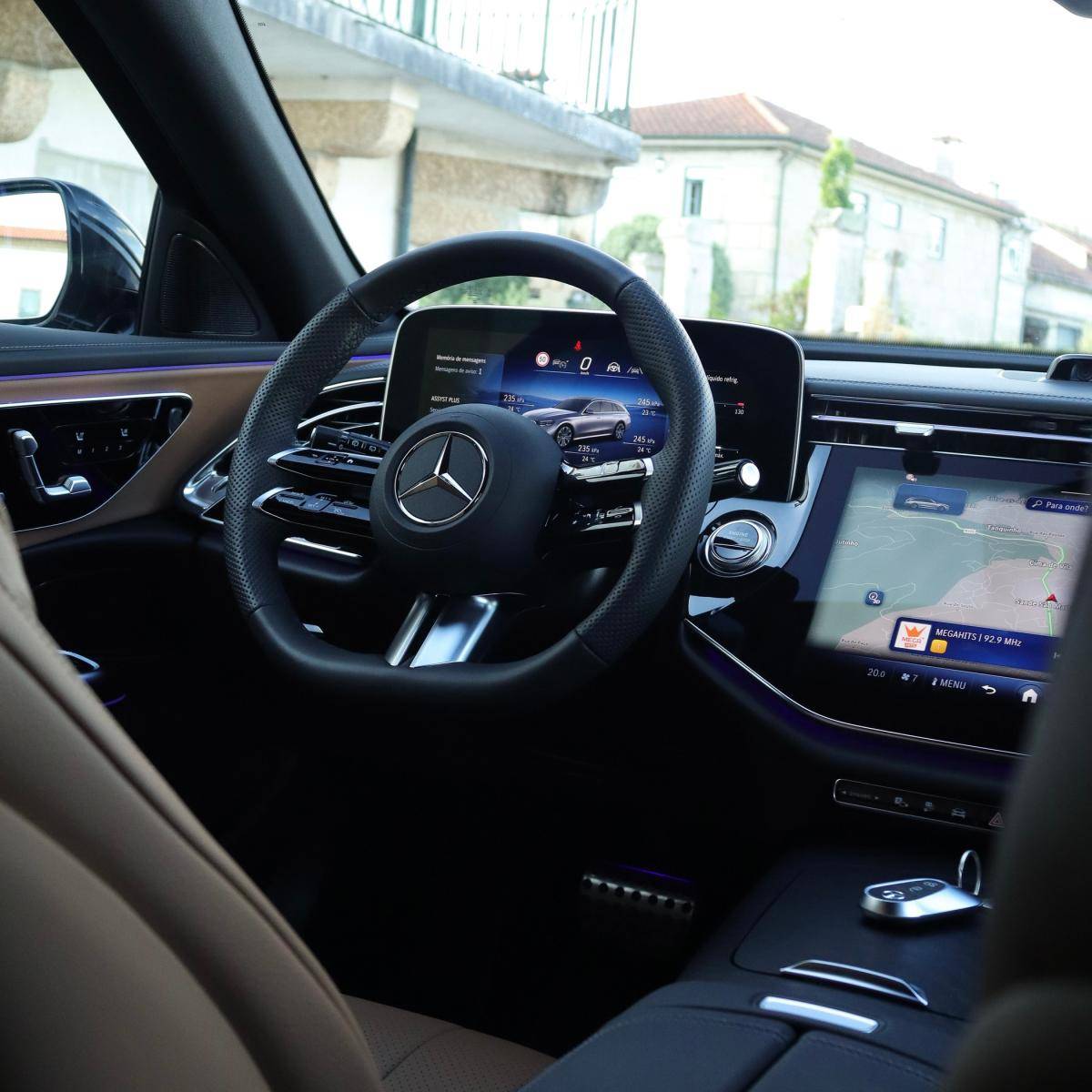 mercedes-benz-classe-e-2025-hibrido-a-gasolina-1999cc