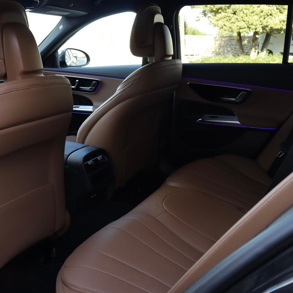 mercedes-benz-classe-e-2025-hibrido-a-gasolina-1999cc