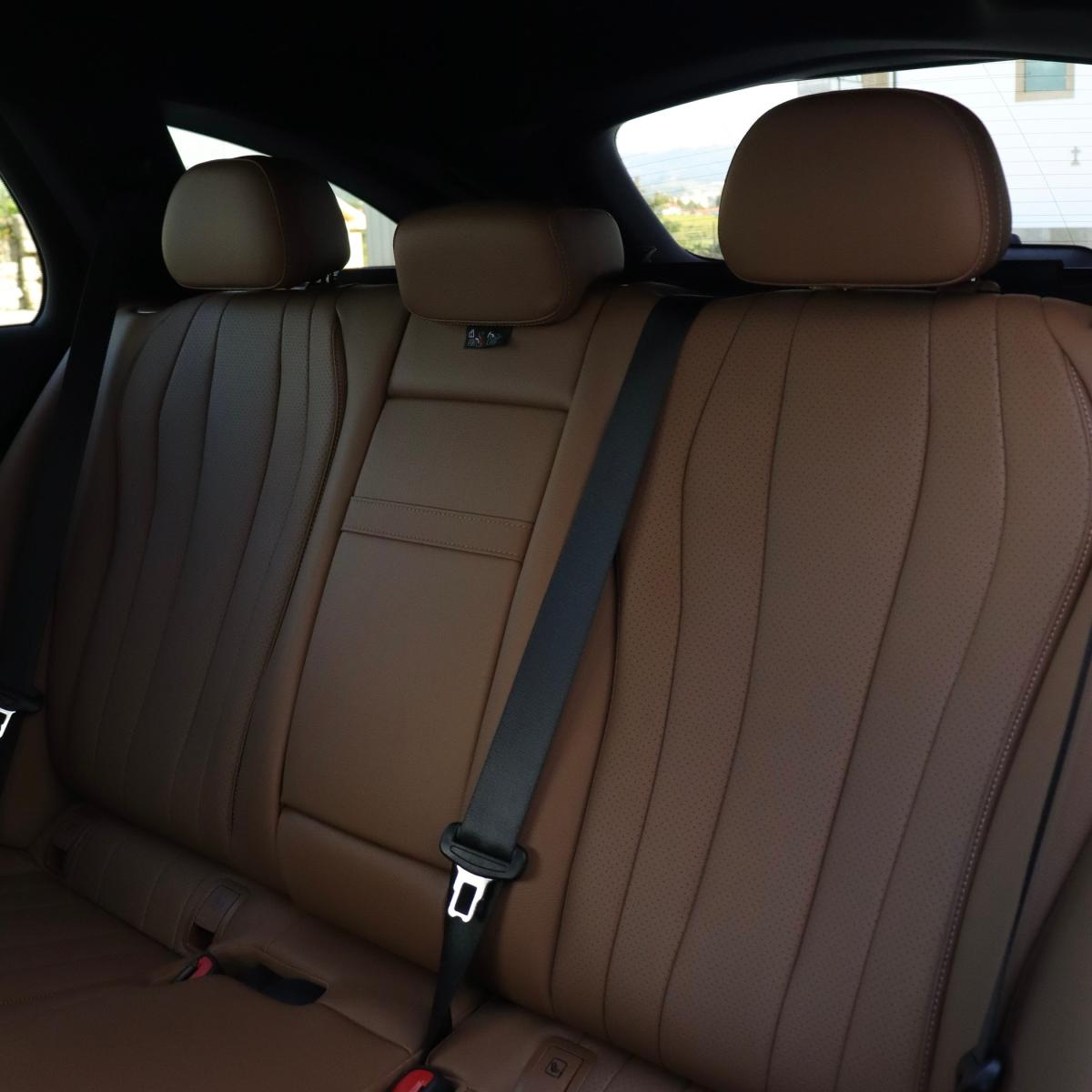 mercedes-benz-classe-e-2025-hibrido-a-gasolina-1999cc