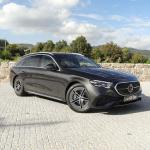 mercedes-benz-classe-e-2025-hibrido-a-gasolina-1999cc
