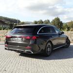 mercedes-benz-classe-e-2025-hibrido-a-gasolina-1999cc