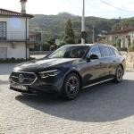 mercedes-benz-classe-e-2025-hibrido-a-gasolina-1999cc