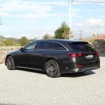 mercedes-benz-classe-e-2025-hibrido-a-gasolina-1999cc