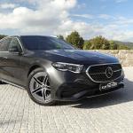 mercedes-benz-classe-e-2025-hibrido-a-gasolina-1999cc