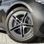 mercedes-benz-classe-e-2025-hibrido-a-gasolina-1999cc