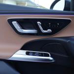 mercedes-benz-classe-e-2025-hibrido-a-gasolina-1999cc
