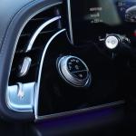 mercedes-benz-classe-e-2025-hibrido-a-gasolina-1999cc