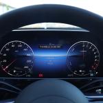 mercedes-benz-classe-e-2025-hibrido-a-gasolina-1999cc