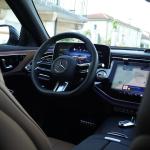 mercedes-benz-classe-e-2025-hibrido-a-gasolina-1999cc