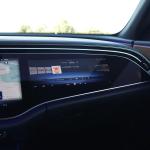 mercedes-benz-classe-e-2025-hibrido-a-gasolina-1999cc