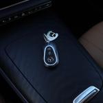 mercedes-benz-classe-e-2025-hibrido-a-gasolina-1999cc