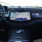 mercedes-benz-classe-e-2025-hibrido-a-gasolina-1999cc