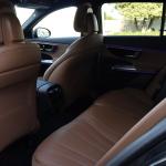 mercedes-benz-classe-e-2025-hibrido-a-gasolina-1999cc