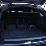 mercedes-benz-classe-e-2025-hibrido-a-gasolina-1999cc