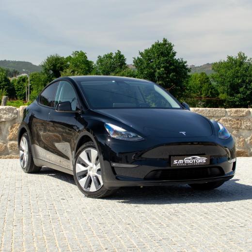 tesla-model-y-2022-eletrico-500cc