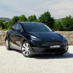 tesla-model-y-2022-eletrico-500cc
