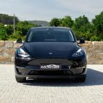 tesla-model-y-2022-eletrico-500cc