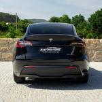 tesla-model-y-2022-eletrico-500cc