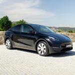 tesla-model-y-2022-eletrico-500cc
