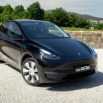 tesla-model-y-2022-eletrico-500cc