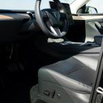 tesla-model-y-2022-eletrico-500cc