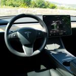 tesla-model-y-2022-eletrico-500cc