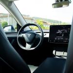 tesla-model-y-2022-eletrico-500cc