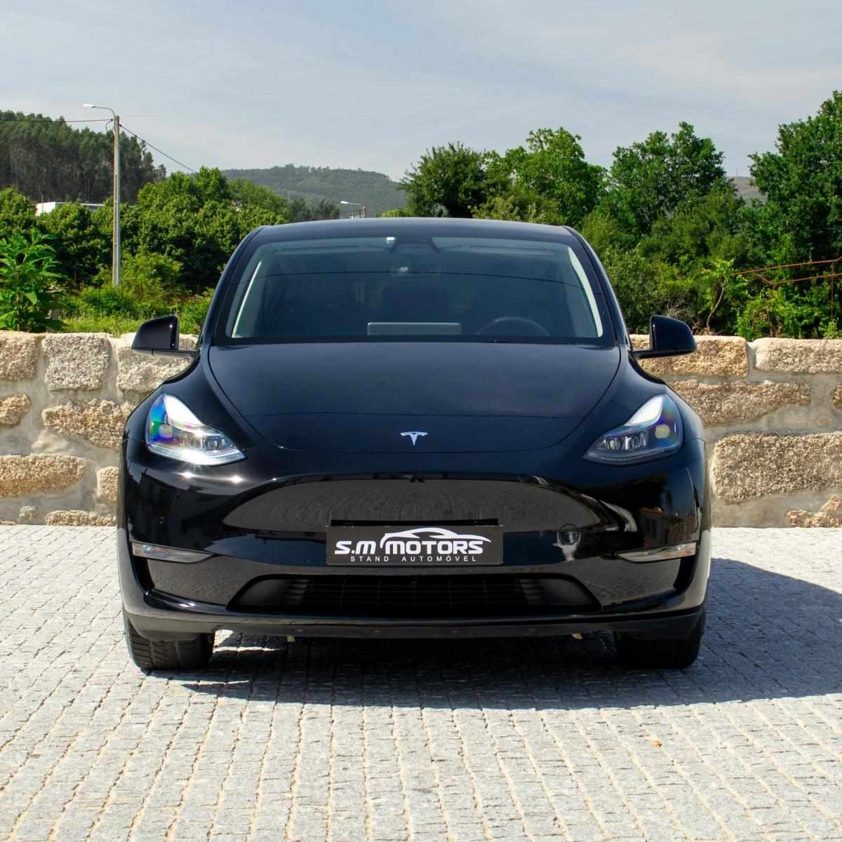 tesla-model-y-2022-eletrico-500cc