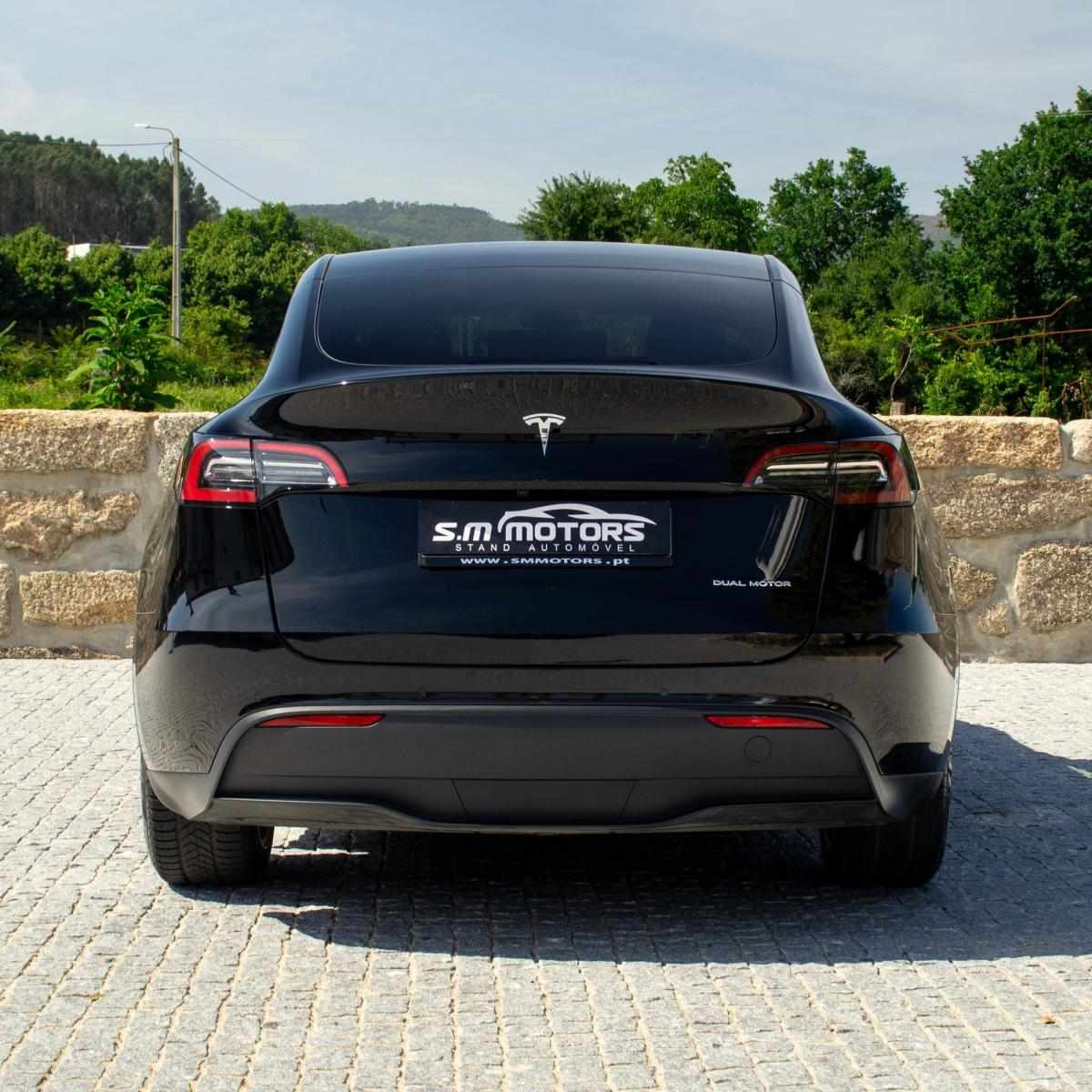tesla-model-y-2022-eletrico-500cc