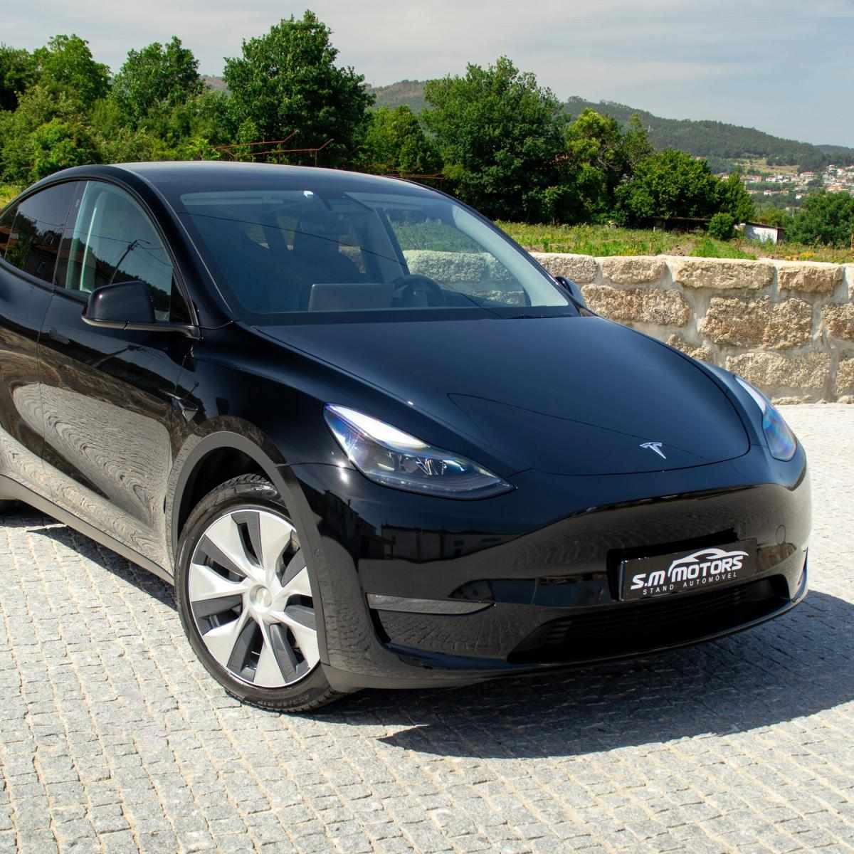 tesla-model-y-2022-eletrico-500cc