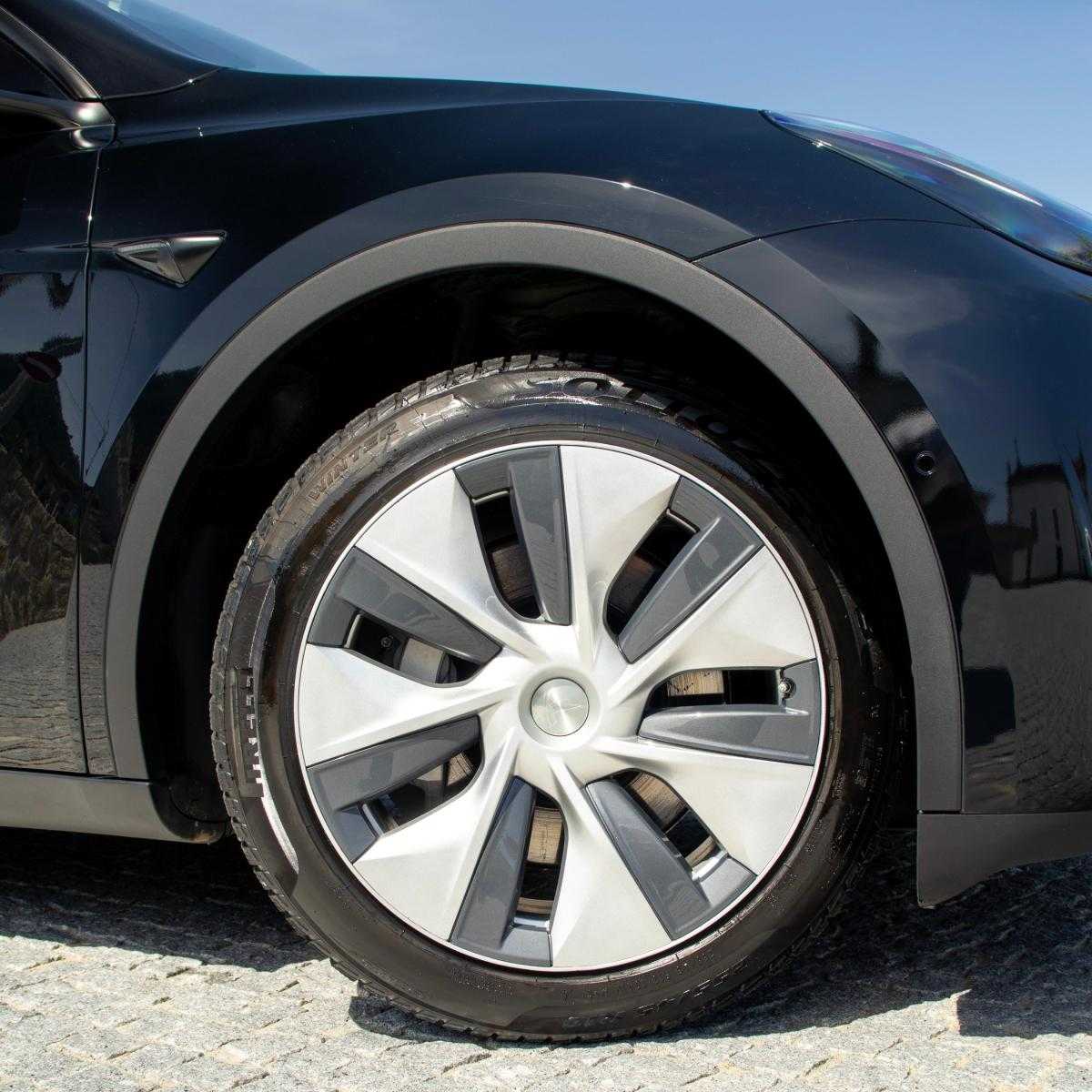 tesla-model-y-2022-eletrico-500cc