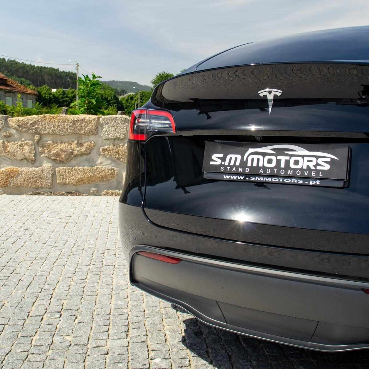 tesla-model-y-2022-eletrico-500cc