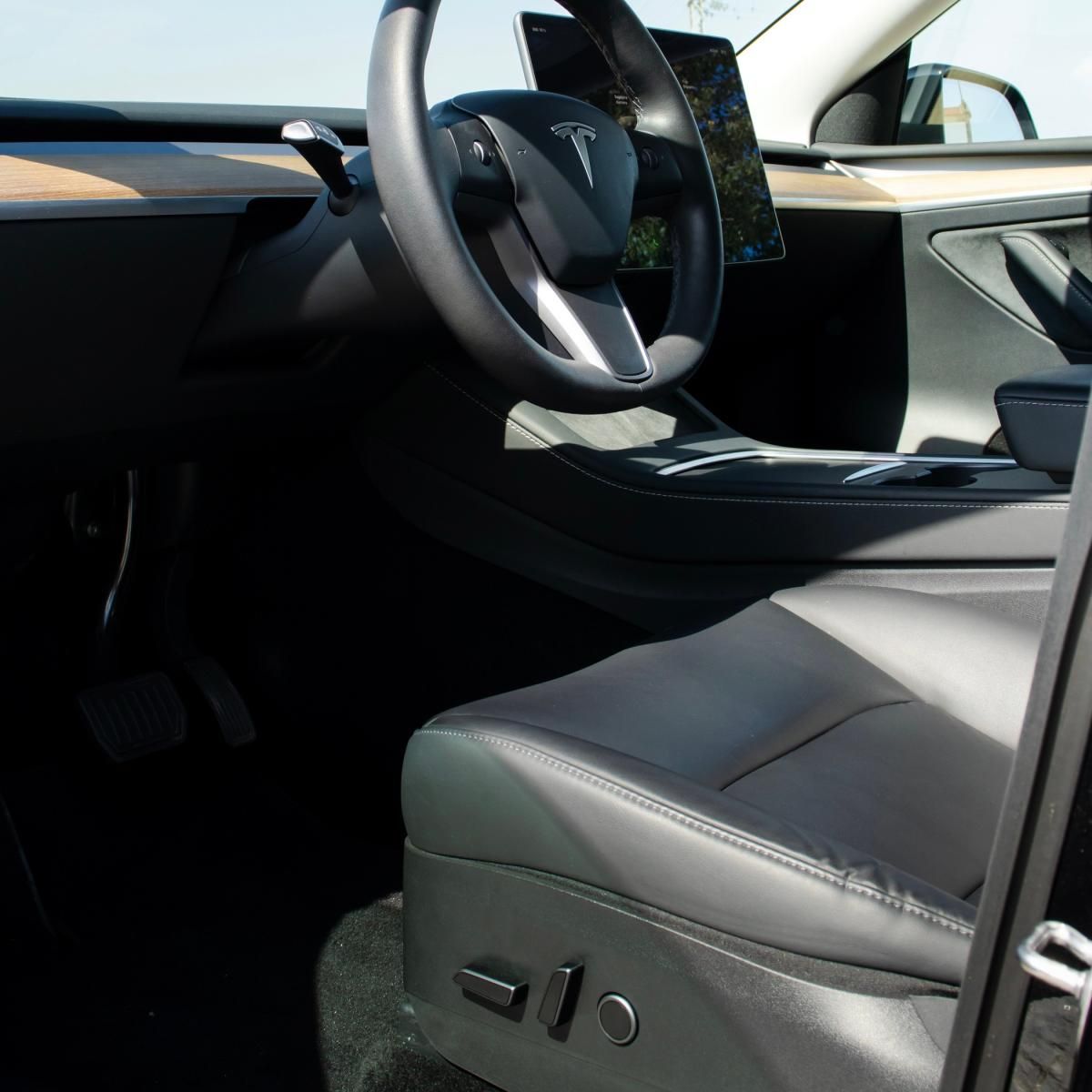 tesla-model-y-2022-eletrico-500cc