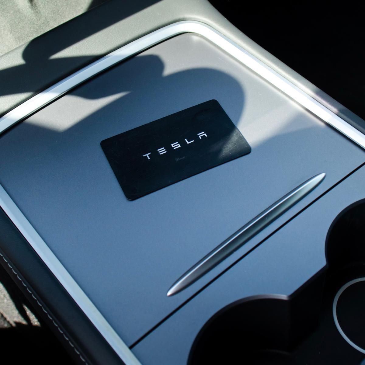 tesla-model-y-2022-eletrico-500cc
