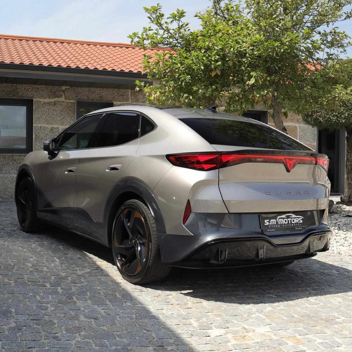 cupra-tavascan-2026-eletrico-500cc