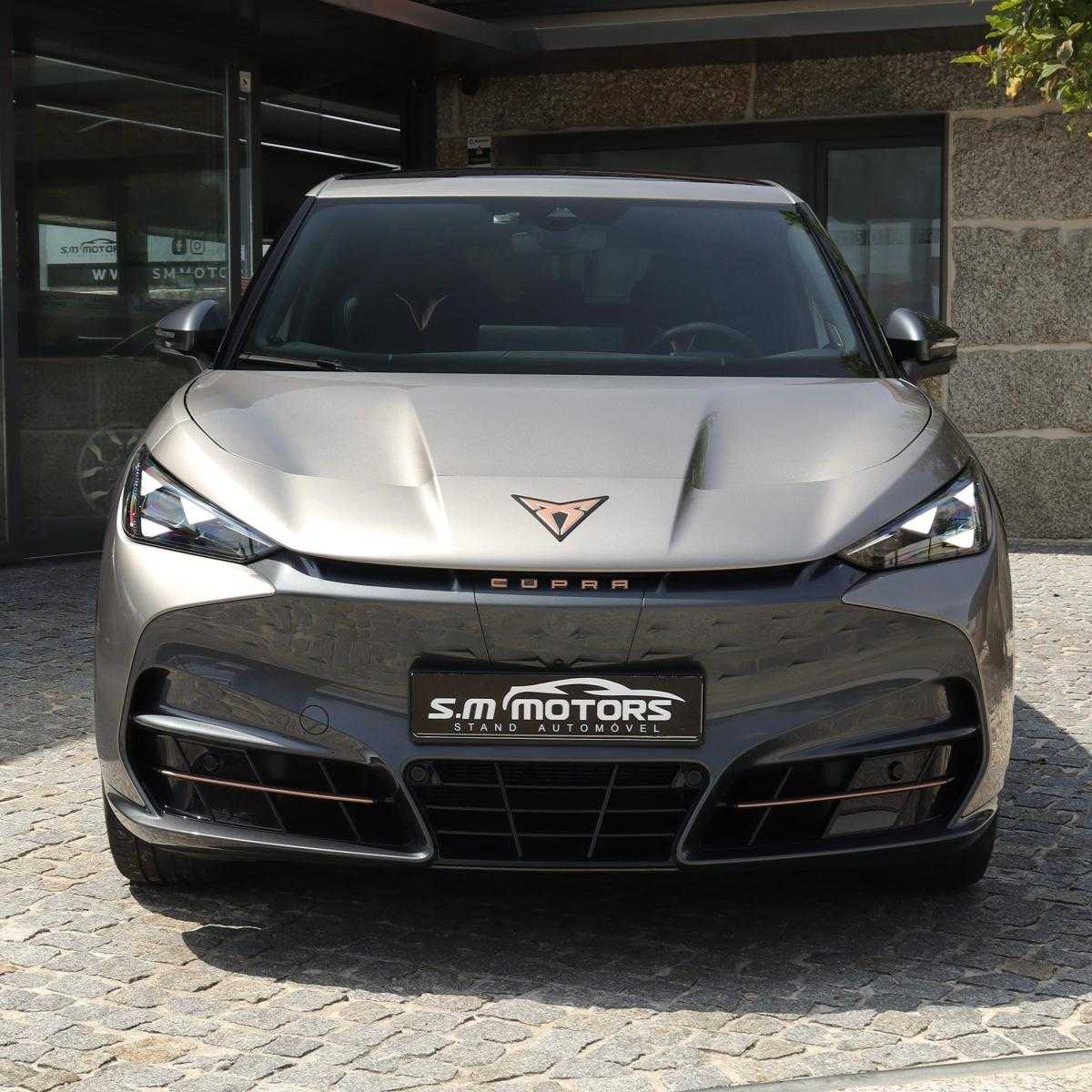 cupra-tavascan-2026-eletrico-500cc