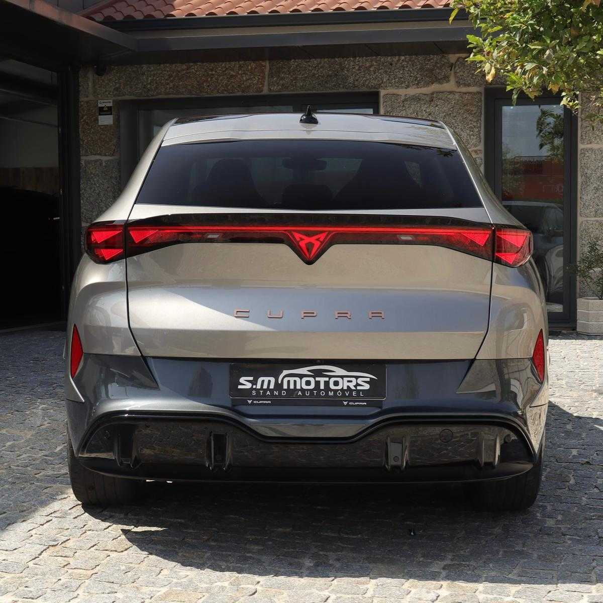 cupra-tavascan-2026-eletrico-500cc