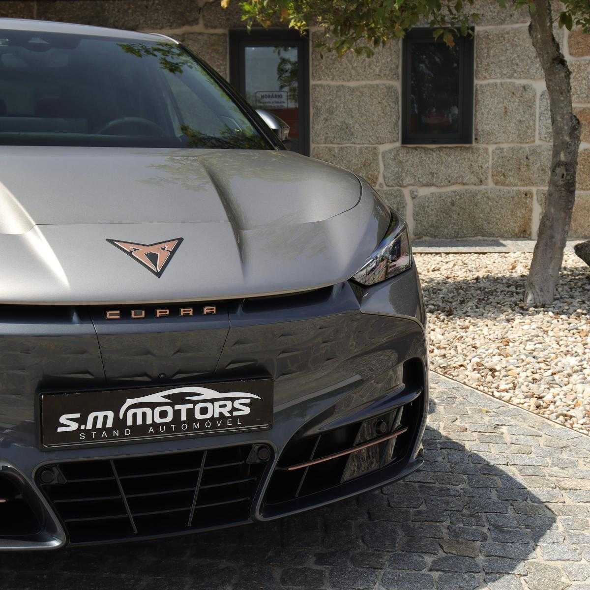 cupra-tavascan-2026-eletrico-500cc