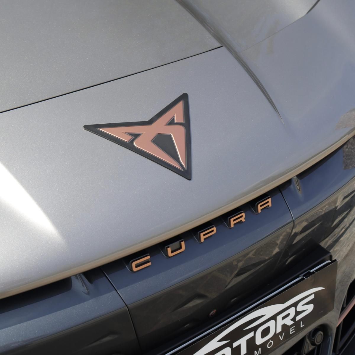 cupra-tavascan-2026-eletrico-500cc