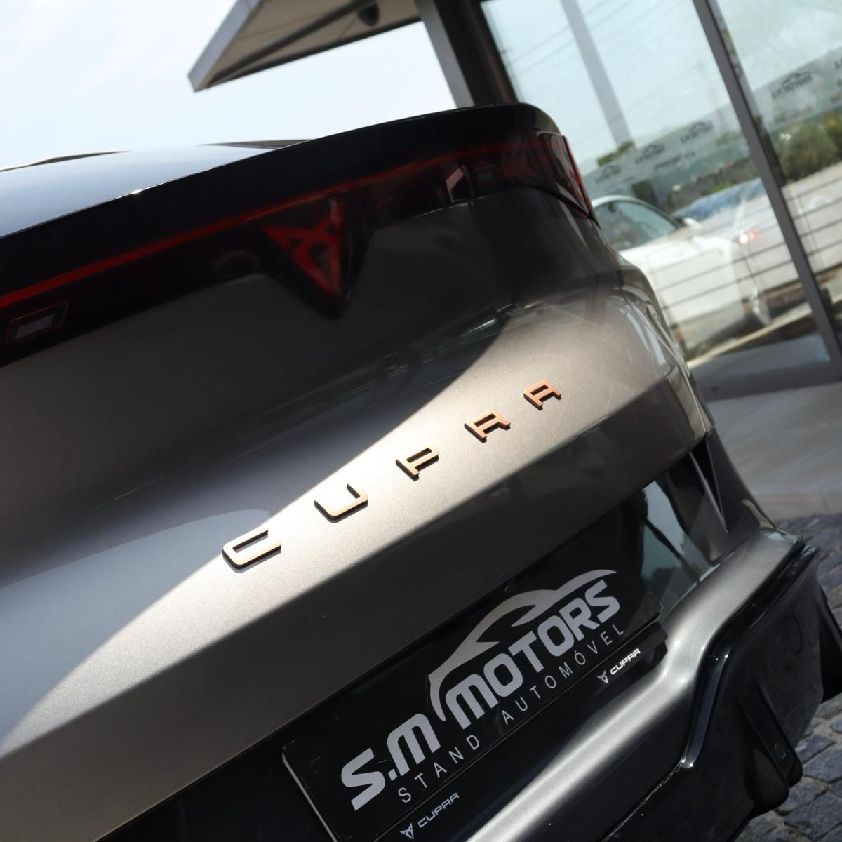 cupra-tavascan-2026-eletrico-500cc
