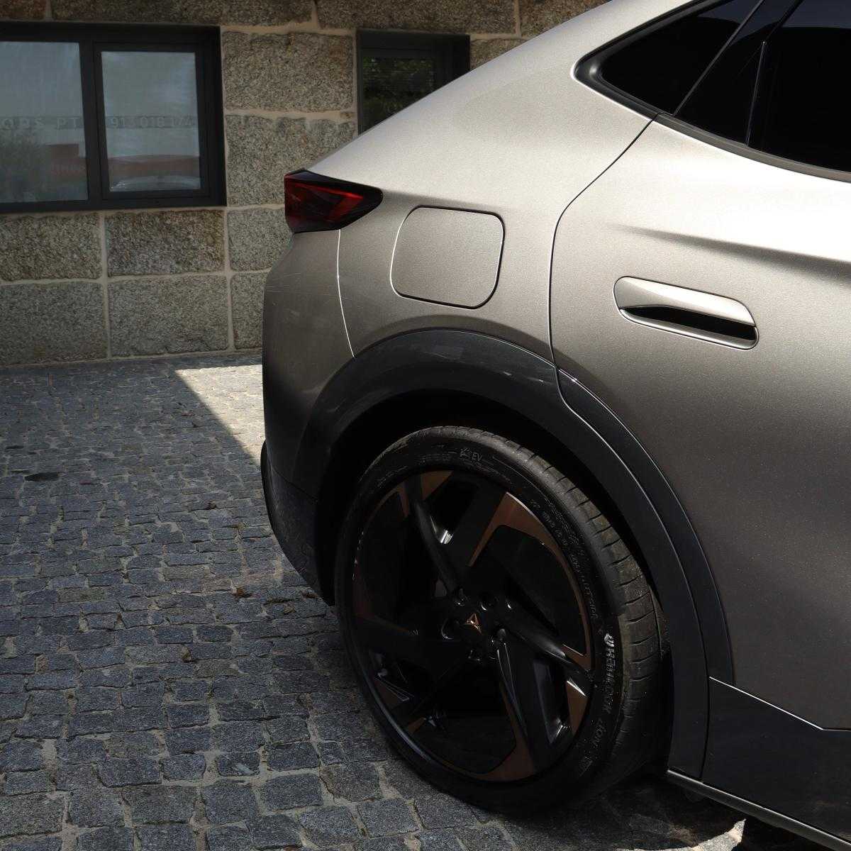 cupra-tavascan-2026-eletrico-500cc